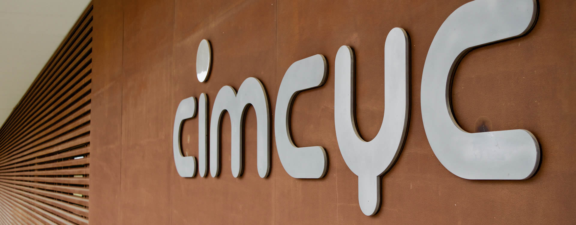 CIMCYC / PNinsula Group