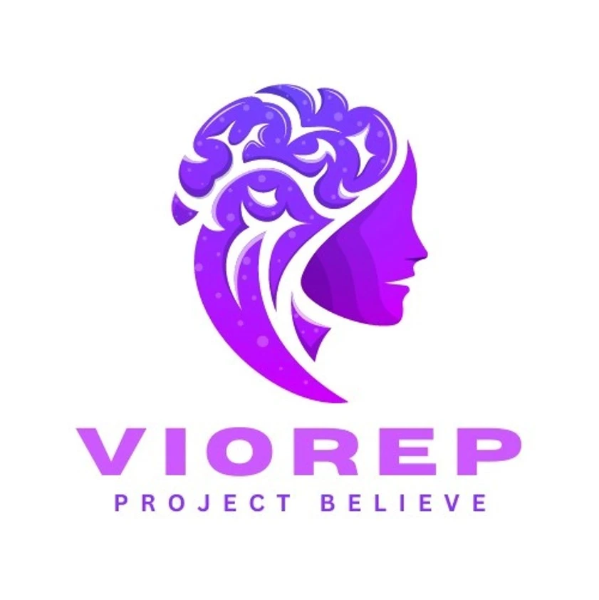 VIOREP