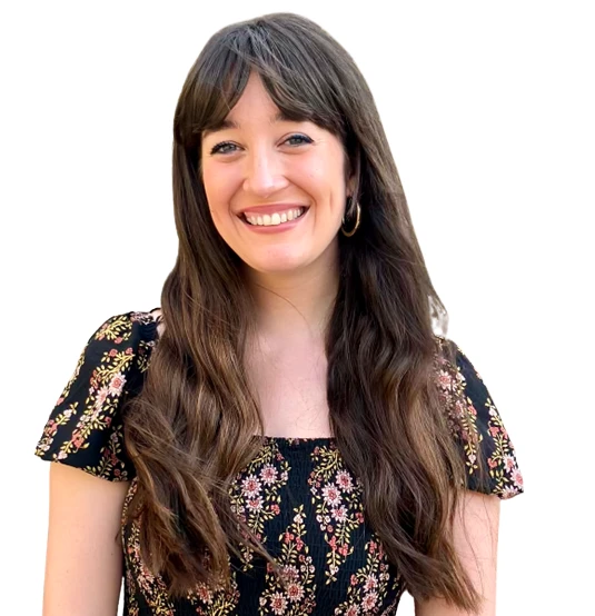 Carmen Fernández Fillol